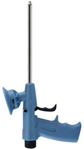 Soudal kompakt skumpistol | klik fix | - 110226