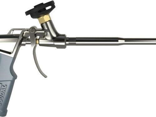 Soudal design skumpistol - 154478
