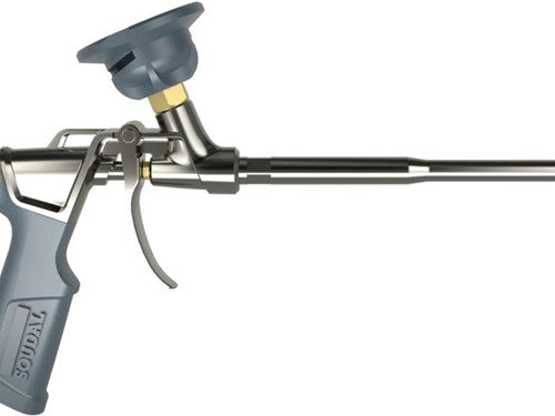 Soudal design skumpistol click fix - 154480