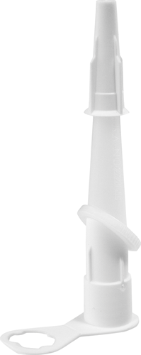 Soudal roterende dyse | 5 styk - 117773