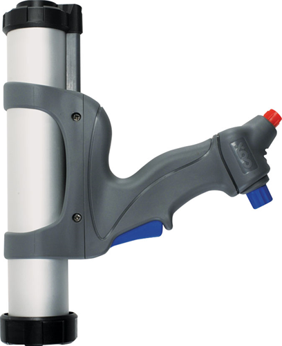 Soudal ml luftstrøm pneum | cox 310ml luftstrøm 3 l - 126786