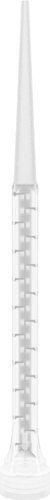 Soudal soudabond duo | 1 time - 128772
