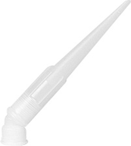 Soudal mundstykke 45° | 5 styk - 103002