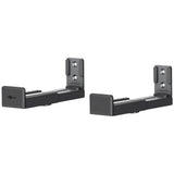 Soundbar beslag
