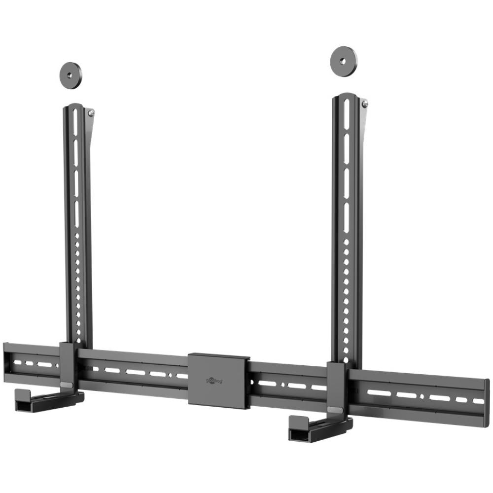 Abi soundbar beslag