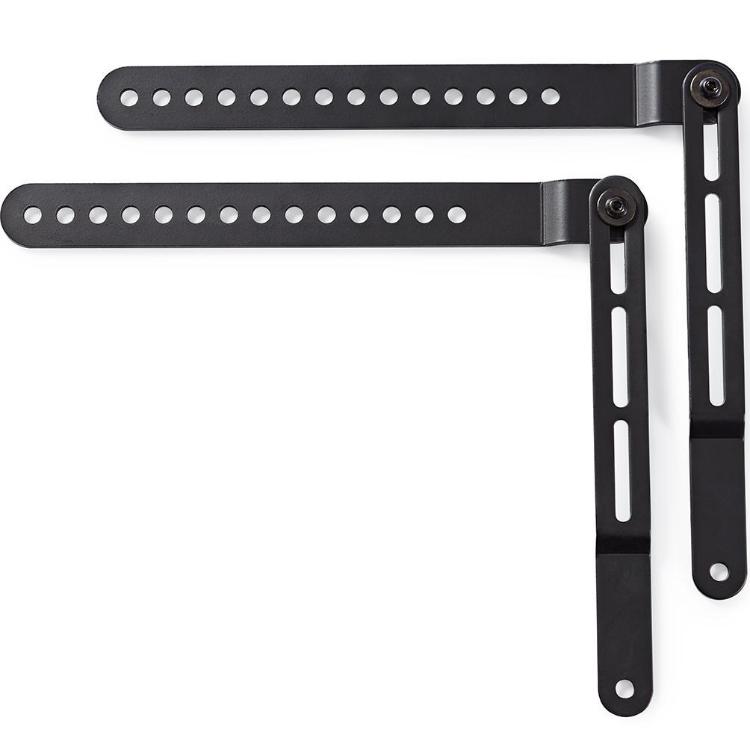 Nedis soundbar beslag