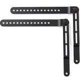 Nedis soundbar beslag