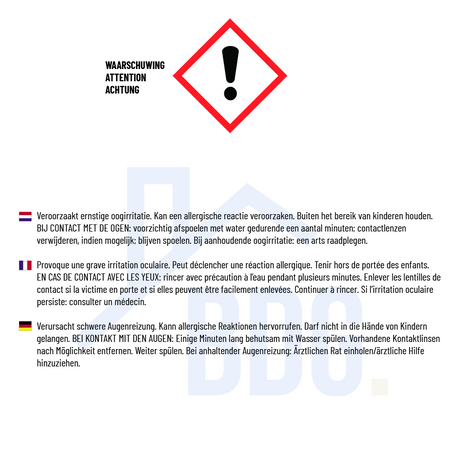 Soupline wasverzachter hypoallergeen met amandelmelk 1300ml