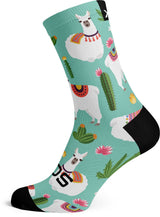 Sox fodtøj dyr - sokker
