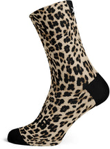 Sox fodtøj lyse funky - sokker | s (32-38)