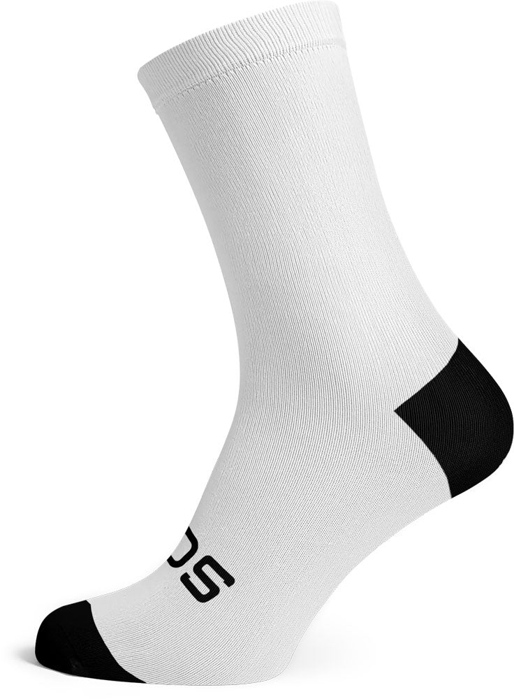Sox fodtøj solids - sokker