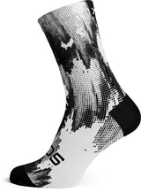 Sox fodtøj minimalistisk - sokker