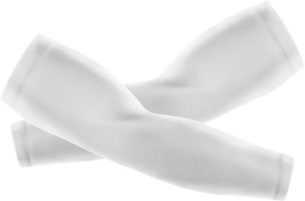 Sox fodtøj uv arm - armvarmere