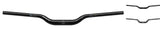 Spank spike 35 vibrocore xgt 35 mm styr