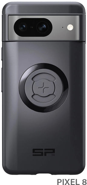 Sp connect google pixel 7 8 telefoncover c+