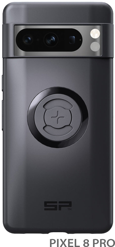 Sp connect google pixel 7 8 telefoncover c+
