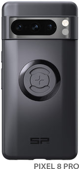 Sp connect google pixel 7 8 telefoncover c+