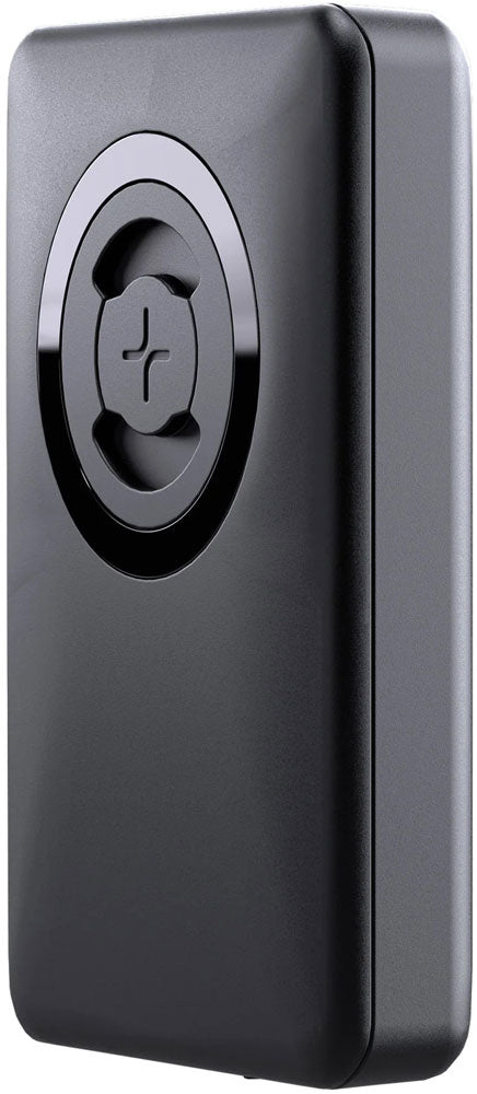 Sp connect trådløs powerbank 5.000 mah c+
