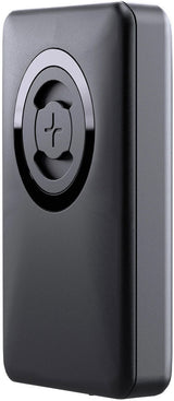 Sp connect trådløs powerbank 5.000 mah c+