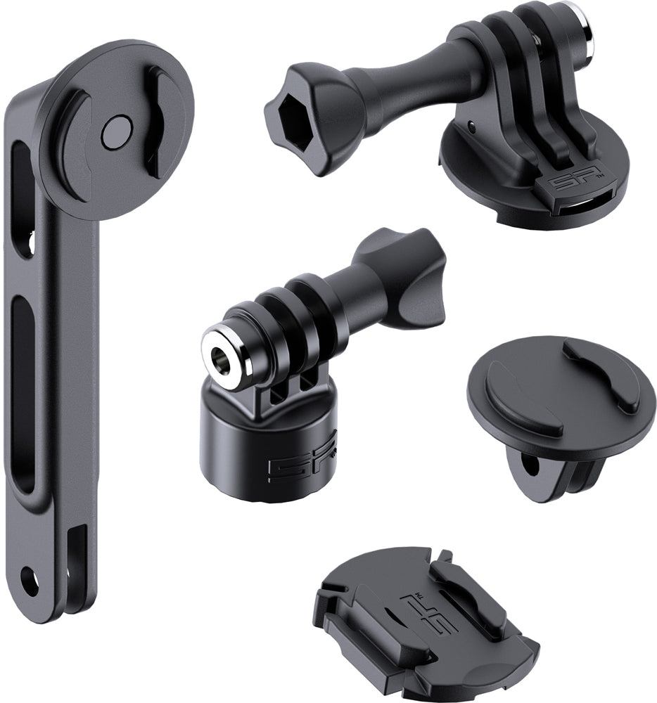 Sp connect creator kit c+