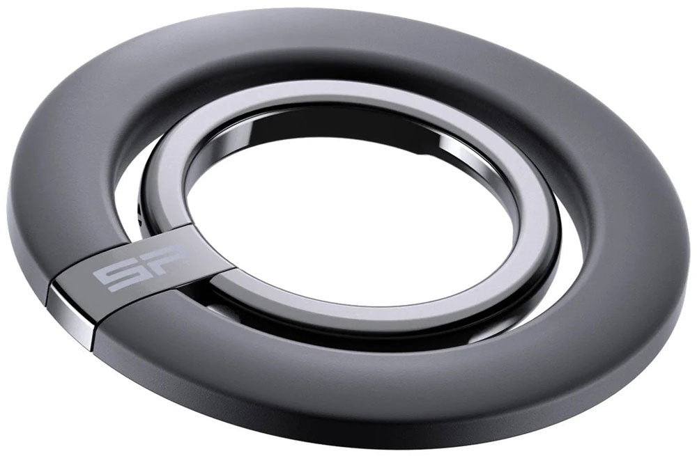 Sp connect magnetisk ringmontering c+