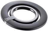 Sp connect magnetisk ringmontering c+