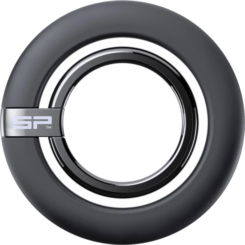 Sp connect magnetisk ringmontering c+