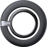 Sp connect magnetisk ringmontering c+
