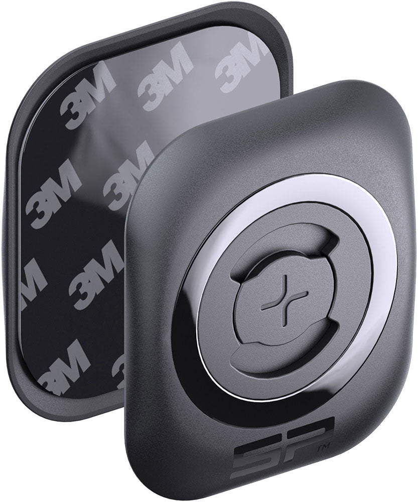 Sp connect universel interface