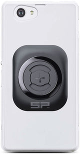 Sp connect universel interface