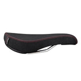 Spank spoon sniff sadel sam Reynolds edition