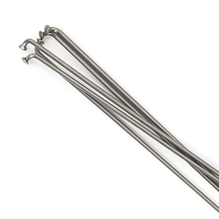 SPOKER 12-220 (P50)
