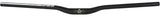 Spank ske 800 riser bar