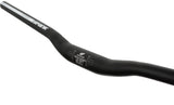 Spank ske 800 riser bar