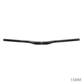 Spank spike 800 race riser styr vibro kerne 31,8 mm