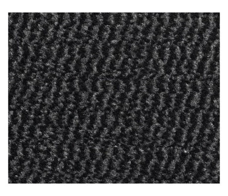 HQ spectrum indgangsmåtte antracit 60x80c