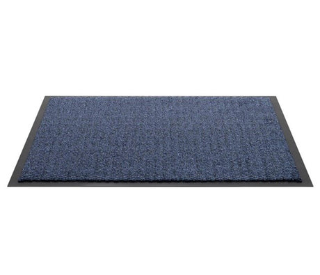 HQ spectrum indgangsmåtte antracit 60x80c