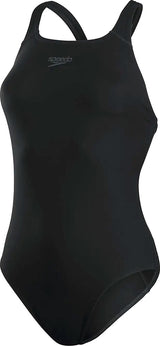 Speedo eco endurance+ medaljevinder - badedragt til kvinder