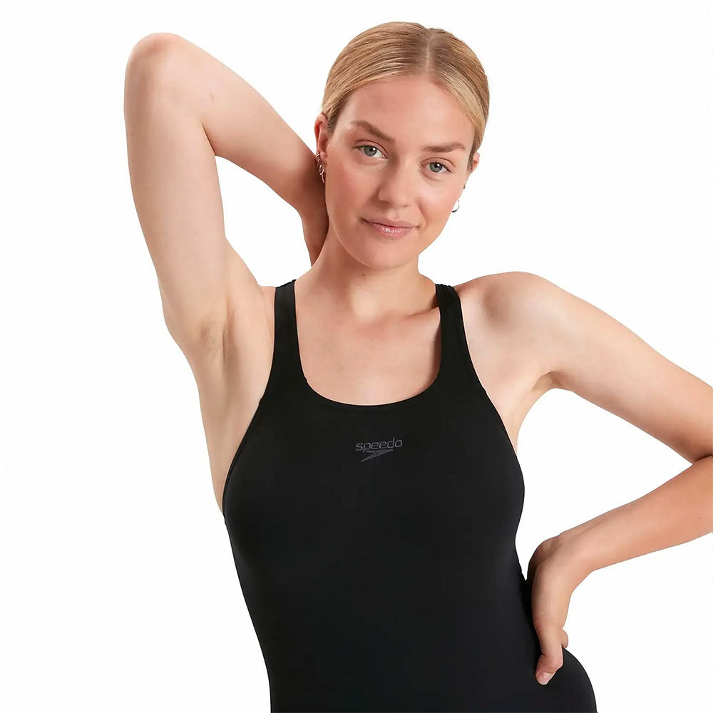 Speedo eco endurance+ medaljevinder - badedragt til kvinder