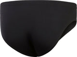 Speedo hyperboom splejsetrusse - badebukser