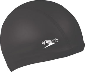 Speedo pace - badehætte