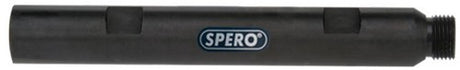 Spero 500mm r1 2 verlengstuk diamantboren - 235055