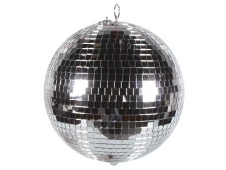 Discokugle - 30 cm