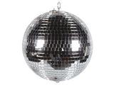 Discokugle - 30 cm