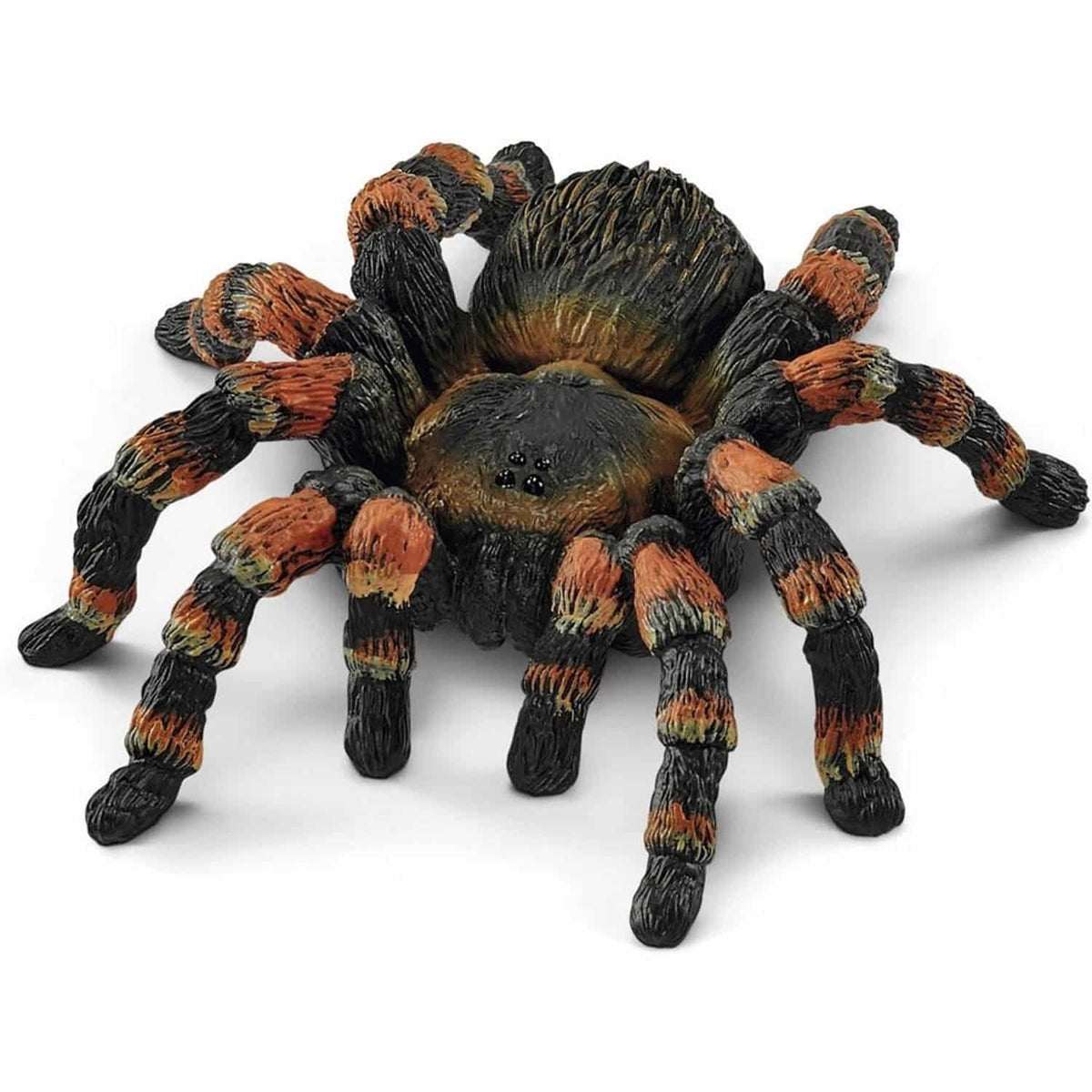 Schleich 14829 tarantel
