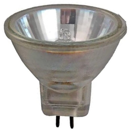 Spl halogeen koudspiegel mr11 20w 12v 35mm 5320112