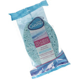 Calypso svamp assorteret