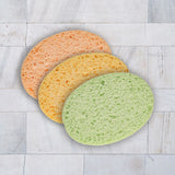 Calypso svamp assorteret