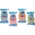 Calypso svamp assorteret