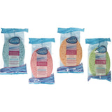 Calypso svamp assorteret